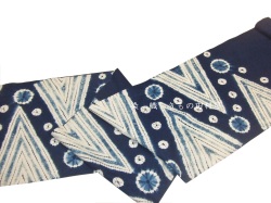 �����@�Ж삩�ق��@�{�����i��㐡��